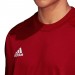 Тренувальна футболка adidas Condivo 20 Training Jersey t-shirt 218