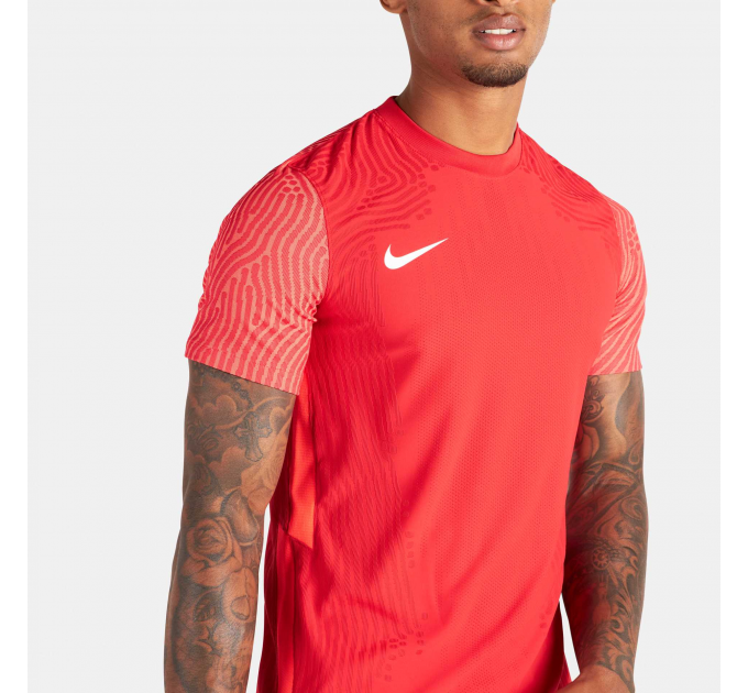 Nike VaporKnit III Jersey CW3101-657