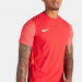 Nike VaporKnit III Jersey CW3101-657