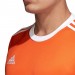 Ігрова футболка adidas Squadra 17 t-shirt 177