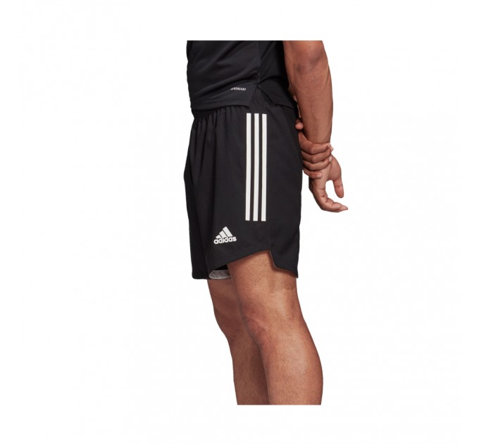 Ігрові футбольні шорти adidas Condivo 20 570