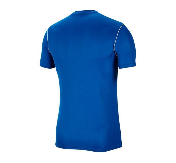 Футболка Тренувальна Nike Park 20 BV6883-463