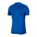 Футболка Тренувальна Nike Park 20 BV6883-463