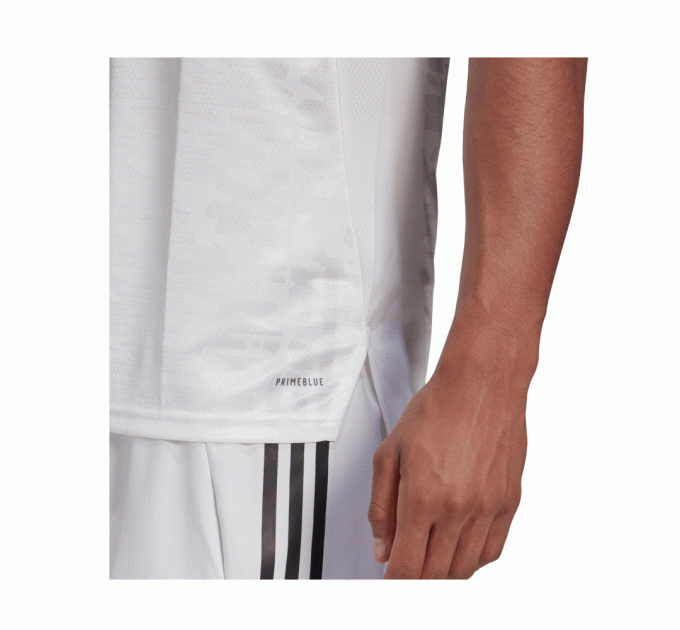 Ігрова футболка adidas Condivo 21 t-shirt 791