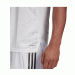Ігрова футболка adidas Condivo 21 t-shirt 791
