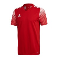 Тренувальна футболка adidas Regista 20 t-shirt 551