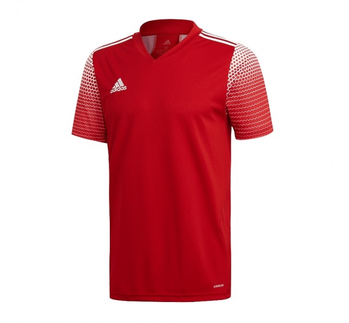 Тренувальна футболка adidas Regista 20 t-shirt 551
