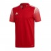 Тренувальна футболка adidas Regista 20 t-shirt 551