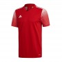 Тренувальна футболка adidas Regista 20 t-shirt 551