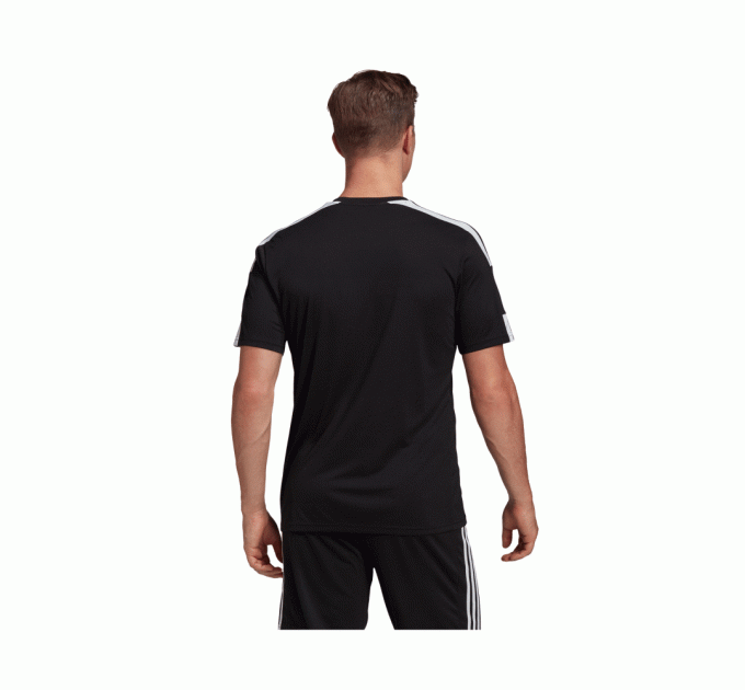 Тренувальна футболка adidas Squadra 21 t-shirt 720