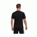 Тренувальна футболка adidas Squadra 21 t-shirt 720