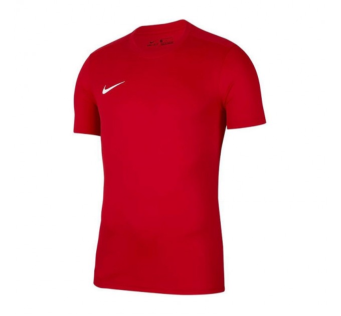 Ігрова футболка Nike Park VII t-shirt 657