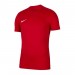 Ігрова футболка Nike Park VII t-shirt 657