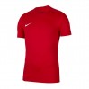 Ігрова футболка Nike Park VII t-shirt 657