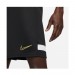 Шорти Nike Dry Academy 21 CW6107-015