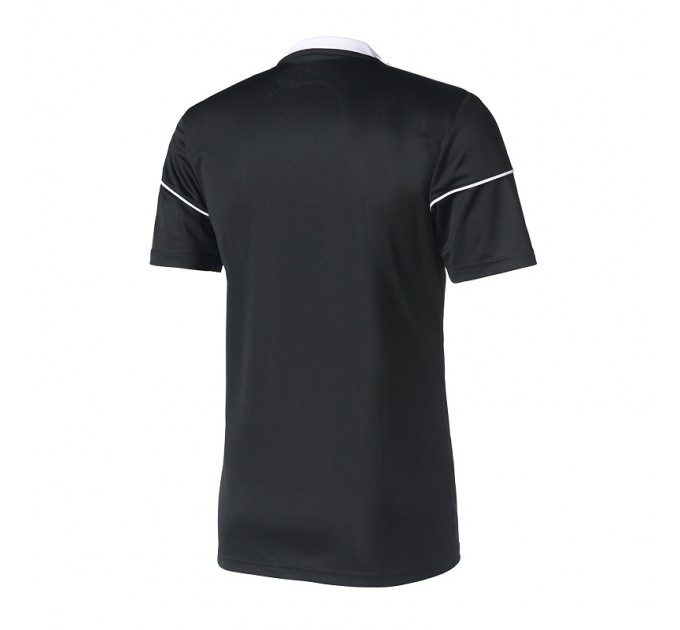 Ігрова футболка adidas Squadra 17 t-shirt 173
