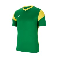 Ігрова футболка Nike Dri-FIT Park Derby III t-shirt CW3826-303