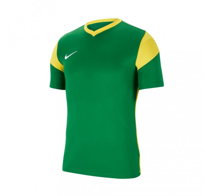 Ігрова футболка Nike Dri-FIT Park Derby III t-shirt CW3826-303