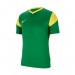 Ігрова футболка Nike Dri-FIT Park Derby III t-shirt CW3826-303