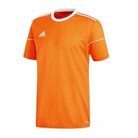 Ігрова футболка adidas Squadra 17 t-shirt 177