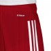 Ігрові футбольні шорти adidas Condivo 20 569
