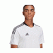 Тренувальна футболка adidas Tiro 21 Training t-shirt 590