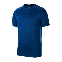 Тренувальна футболка Nike Dry Academy Top T-shirt 407
