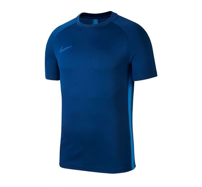 Тренувальна футболка Nike Dry Academy Top T-shirt 407