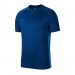 Тренувальна футболка Nike Dry Academy Top T-shirt 407