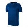 Тренувальна футболка Nike Dry Academy Top T-shirt 407