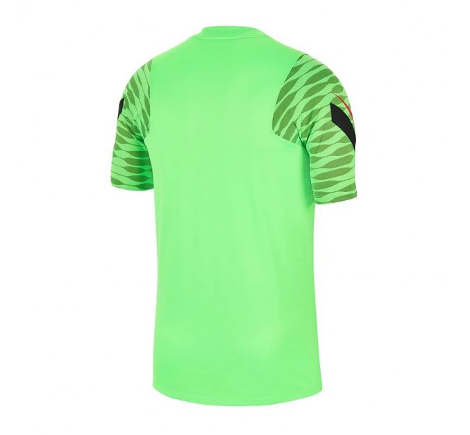 Nike Dri-FIT Strike 21 t-shirt CW5843-398