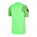 Nike Dri-FIT Strike 21 t-shirt CW5843-398