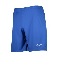 Шорти Nike Dry Academy 21 CW6107-480