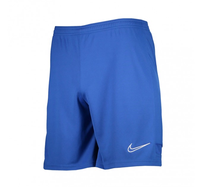 Шорти Nike Dry Academy 21 CW6107-480