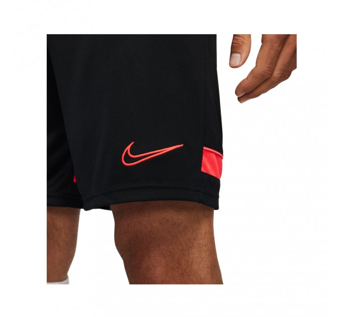 Шорти Nike Dry Academy 21 CW6107-016