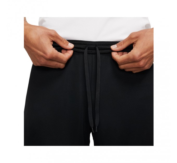 Шорти Nike Dry Academy 21 CW6107-016