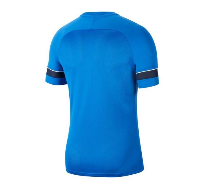 Nike Dri-FIT Academy 21 t-shirt 463