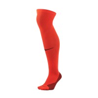 Гетри футбольні Nike MatchFit getry CV1956-635