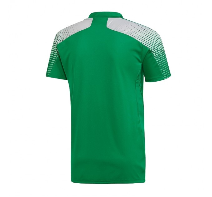 Тренувальна футболка adidas Regista 20 t-shirt 559