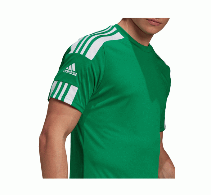Тренувальна футболка adidas Squadra 21 t-shirt 721