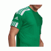 Тренувальна футболка adidas Squadra 21 t-shirt 721
