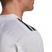 Тренувальна футболка adidas Regista 20 t-shirt 553