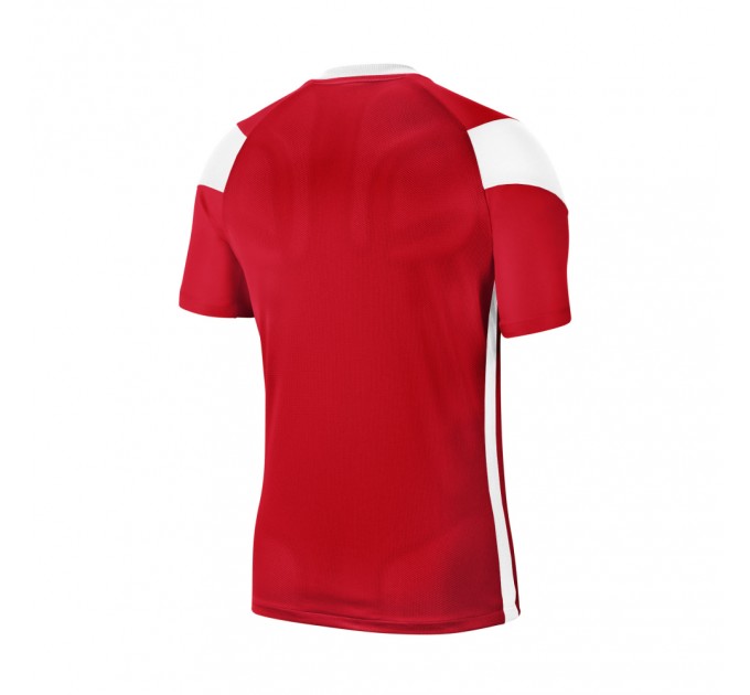 Ігрова футболка Nike Dri-FIT Park Derby III t-shirt CW3826-657