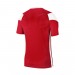 Ігрова футболка Nike Dri-FIT Park Derby III t-shirt CW3826-657