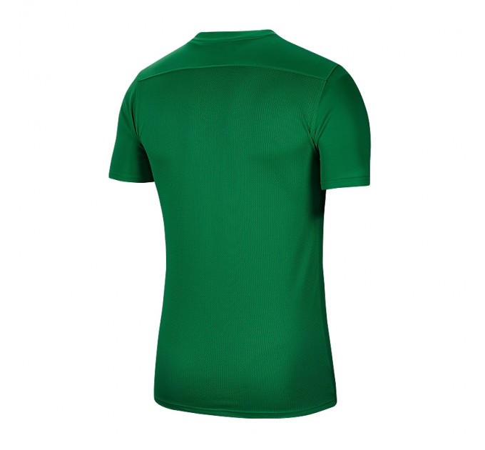 Ігрова футболка Nike Park VII t-shirt 302