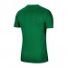 Ігрова футболка Nike Park VII t-shirt 302