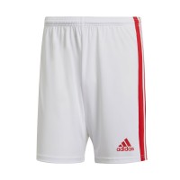 Ігрові футбольні шорти adidas Squadra 21 770