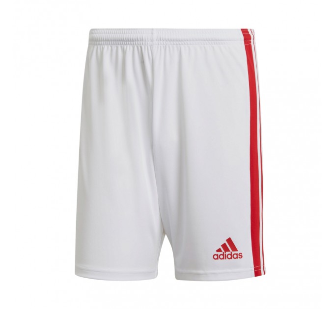 Ігрові футбольні шорти adidas Squadra 21 770
