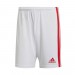 Ігрові футбольні шорти adidas Squadra 21 770