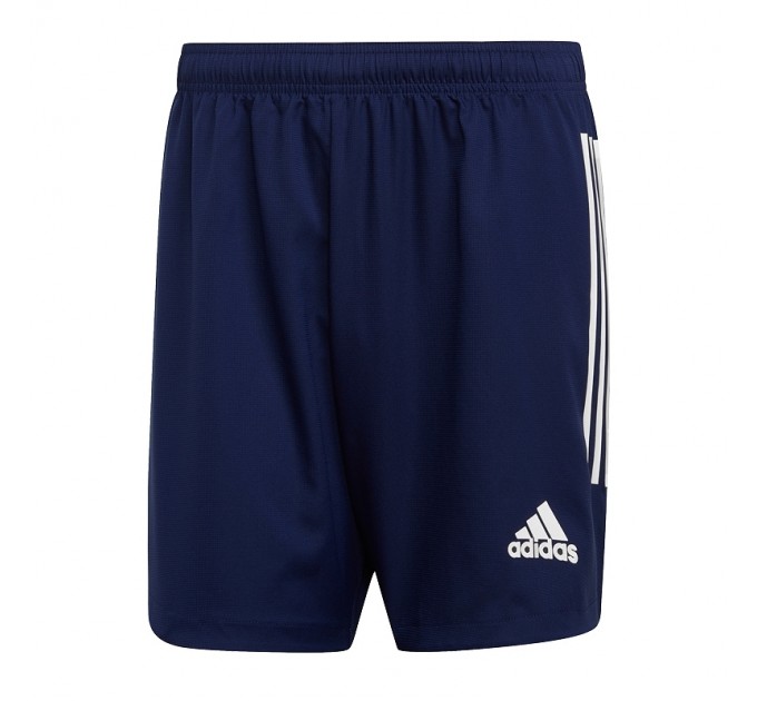 Ігрові футбольні шорти adidas Condivo 20 573